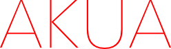 logo-light