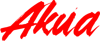 logo-dark