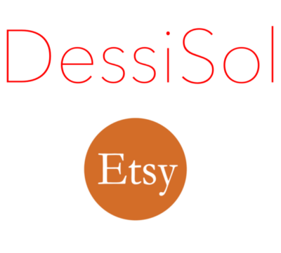 Etsylink