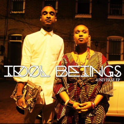 idbeings