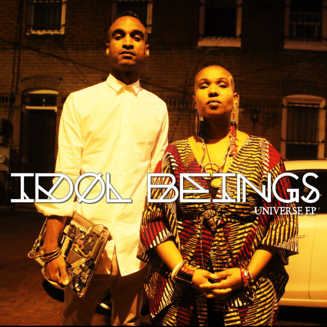 idbeings